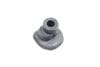 Brake Vacuum Hose / Line Grommet 8D0611743C — photo 1