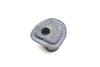 Brake Vacuum Hose / Line Grommet 8D0611743C — photo 2