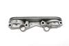 Cam / Camshaft Bearing Cap 078459F — photo 1
