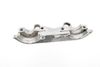 Cam / Camshaft Bearing Cap 078459F — photo 2