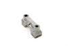 Cam / Camshaft Bearing Cap - 3 457G3 — photo 1
