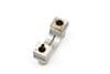 Cam / Camshaft Bearing Cap - 3 457G3 — photo 2