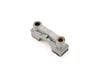 Cam / Camshaft Bearing Cap - 4 457G4 — photo 1