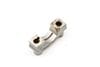 Cam / Camshaft Bearing Cap - 4 457G4 — photo 2