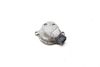 Cam / Camshaft Position / Hall Sensor 058905161B — photo 1