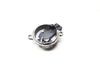 Cam / Camshaft Position / Hall Sensor 058905161B — photo 2