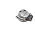 Cam / Camshaft Position / Hall Sensor 058905161B — photo 1