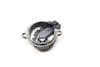 Cam / Camshaft Position / Hall Sensor 058905161B — photo 2