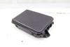 Ccm / Tcu Control Module Housing / Box 8D0927355A — photo 1