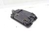 Ccm / Tcu Control Module Housing / Box 8D0927355A — photo 3