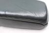 Center Armrest / Arm Rest 4B0864207D — photo 2