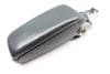 Center Armrest / Arm Rest 4B0864207D — photo 3