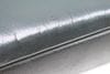 Center Armrest / Arm Rest 4B0864207D — photo 4