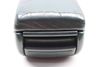 Center Armrest / Arm Rest 4B0864207D — photo 5
