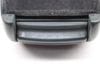 Center Armrest / Arm Rest 4B0864207D — photo 7