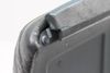 Center Armrest / Arm Rest 4B0864207D — photo 8
