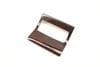 Center Console Armrest Trim 4B0863210N — photo 1
