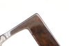 Center Console Armrest Trim 4B0863210N — photo 2