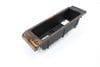 Center Console Tray 4B0863300B — photo 1