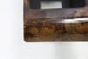 Center Console Tray 4B0863300B — photo 2