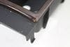 Center Console Tray 4B0863300B — photo 3