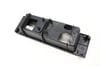 Center Console Tray 4B0863300B — photo 4