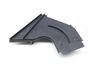 Center Timing Belt Cover 078109123AD — photo 1