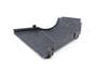 Center Timing Belt Cover 078109123AD — photo 2