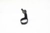 Check Valve Mount Bracket 078122349 — photo 1