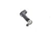 Check Valve Mount Bracket 078122349 — photo 2