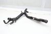 Coolant / Water Pipe / Tube 078121070CB — photo 1