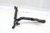 Coolant / Water Pipe / Tube 078121070CB — photo 2