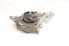 Coolant / Water Pump 078121006A — photo 1