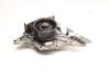 Coolant / Water Pump 078121006A — photo 2