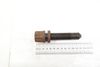 Crankshaft Bolt 078105229D — photo 1