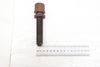 Crankshaft Bolt 078105229D — photo 2