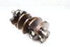 Crankshaft / Crank Shaft 078105101AB — photo 1