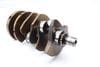 Crankshaft / Crank Shaft 078105101AB — photo 3