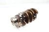 Crankshaft / Crank Shaft 078105101AB — photo 4