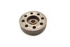 Crankshaft Gear / Sprocket / Bushing 078105329C — photo 1