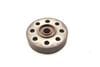 Crankshaft Gear / Sprocket / Bushing 078105329C — photo 2