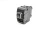 Dash Illumination Dimmer Switch 4B0919093 — photo 1