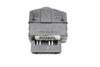 Dash Illumination Dimmer Switch 4B0919093 — photo 2