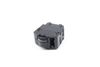 Dash Illumination Dimmer Switch 4B0919093 — photo 1