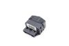 Dash Illumination Dimmer Switch 4B0919093 — photo 2