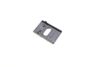 Dash Sun Light Sensor Trim / Cap 4B0819681A — photo 2