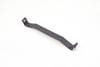 ECU / Engine Module Mount Bracket 8E0907354 — photo 1