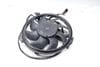 Electric Cooling Fan 8D0959455S — photo 1