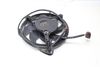 Electric Cooling Fan 8D0959455S — photo 2