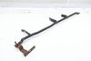 Electric Fan Rod / Bracket 4B0959467A — photo 1